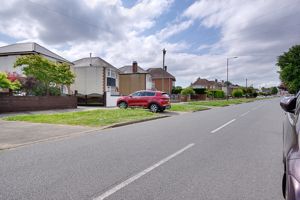 Street View- click for photo gallery